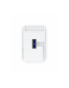 ubiquiti Kontroler UDW UniFi Dream Wall - nr 6