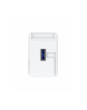 ubiquiti Kontroler UDW UniFi Dream Wall - nr 7