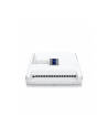 ubiquiti Kontroler UDW UniFi Dream Wall - nr 8
