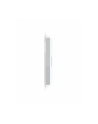 ubiquiti Kontroler UDW UniFi Dream Wall - nr 9