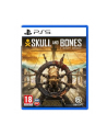 ubisoft Gra PlayStation 5 Skull'Bones - nr 1