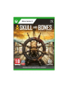 ubisoft Gra Xbox Series X Skull'Bones - nr 1