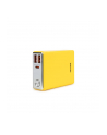 wekome Powerbank 10000 mAh Super Fast Charging USB-C PD 20W + 2x USB-A QC3.0 22.5W - nr 1