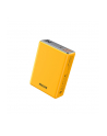 wekome Powerbank 10000 mAh Super Fast Charging USB-C PD 20W + 2x USB-A QC3.0 22.5W - nr 4