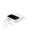 wekome Power bank 10000 mAh Super Charging z wbudowanym kablem USB-C ' Lightning PD 20W + QC 22.5W - nr 4