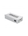 wekome Power bank 20000 mAh Super Charging z wbudowanym kablem USB-C ' Lightning PD 20W + QC 22.5W - nr 2