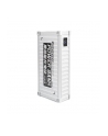 wekome Power bank 20000 mAh Super Charging z wbudowanym kablem USB-C ' Lightning PD 20W + QC 22.5W - nr 4
