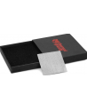 Thermal Grizzly Thermal Grizzly KryoSheet 33 x 33 mm, thermal pads (anthracite) - nr 22