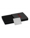 Thermal Grizzly Thermal Grizzly KryoSheet 33 x 33 mm, thermal pads (anthracite) - nr 24