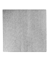 Thermal Grizzly Thermal Grizzly KryoSheet 33 x 33 mm, thermal pads (anthracite) - nr 6