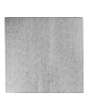 Thermal Grizzly Thermal Grizzly KryoSheet 33 x 33 mm, thermal pads (anthracite) - nr 6