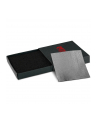 Thermal Grizzly KryoSheet 50 x 50 mm, thermal pads (anthracite) - nr 1