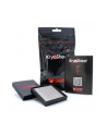 Thermal Grizzly KryoSheet 50 x 50 mm, thermal pads (anthracite) - nr 25