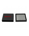 Thermal Grizzly KryoSheet 50 x 50 mm, thermal pads (anthracite) - nr 4