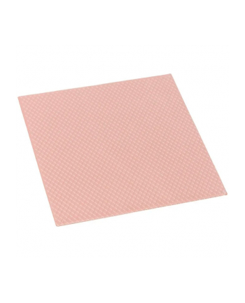 Thermal Grizzly Minus Pad 8 - 100x 100x 1.0 mm, thermal pads