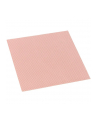 Thermal Grizzly Minus Pad 8 - 100x 100x 1.0 mm, thermal pads - nr 1
