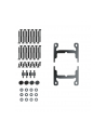 Corsair iCUE LINK H150i LCD Liquid CPU Cooler White, water cooling (Kolor: BIAŁY) - nr 11