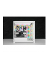 Corsair iCUE LINK H150i LCD Liquid CPU Cooler White, water cooling (Kolor: BIAŁY) - nr 1