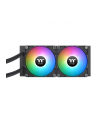Thermaltake TH240 V2 ARGB Sync All-In-One Liquid Cooler, water cooling (Kolor: CZARNY) - nr 17
