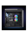 Thermaltake TH240 V2 ARGB Sync All-In-One Liquid Cooler, water cooling (Kolor: CZARNY) - nr 6