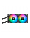 Thermaltake TH240 V2 ARGB Sync All-In-One Liquid Cooler, water cooling (Kolor: CZARNY) - nr 20