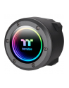 Thermaltake TH240 V2 ARGB Sync All-In-One Liquid Cooler, water cooling (Kolor: CZARNY) - nr 22