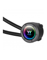 Thermaltake TH240 V2 ARGB Sync All-In-One Liquid Cooler, water cooling (Kolor: CZARNY) - nr 10
