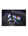 Thermaltake TH240 V2 ARGB Sync All-In-One Liquid Cooler, water cooling (Kolor: CZARNY) - nr 26