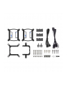 Thermaltake TH240 V2 ARGB Sync All-In-One Liquid Cooler, water cooling (Kolor: CZARNY) - nr 32