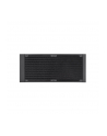 Thermaltake TH240 V2 ARGB Sync All-In-One Liquid Cooler, water cooling (Kolor: CZARNY) - nr 3