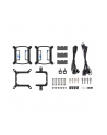 Thermaltake TH240 V2 ARGB Sync All-In-One Liquid Cooler, water cooling (Kolor: CZARNY) - nr 7