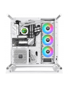 Thermaltake TH360 V2 Ultra ARGB Sync All-In-One Liquid Cooler Snow Edition, water cooling (Kolor: BIAŁY) - nr 37