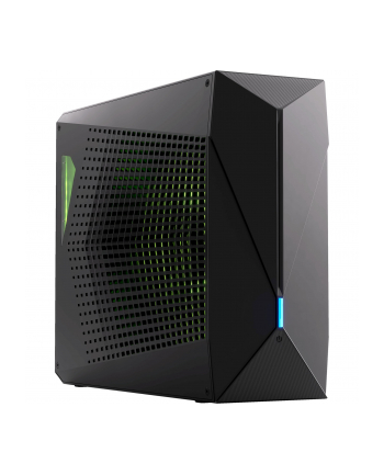 XMG OASIS Mk. 2, water cooling (Kolor: CZARNY) nr 1