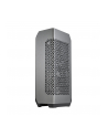 Cooler Master NCORE 100 MAX, tower case (dark grey) - nr 13