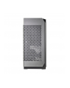 Cooler Master NCORE 100 MAX, tower case (dark grey) - nr 16