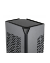 Cooler Master NCORE 100 MAX, tower case (dark grey) - nr 20