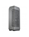Cooler Master NCORE 100 MAX, tower case (dark grey) - nr 21