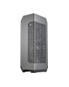 Cooler Master NCORE 100 MAX, tower case (dark grey) - nr 21