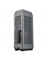 Cooler Master NCORE 100 MAX, tower case (dark grey) - nr 23