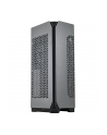 Cooler Master NCORE 100 MAX, tower case (dark grey) - nr 24