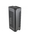 Cooler Master NCORE 100 MAX, tower case (dark grey) - nr 25