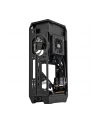 Cooler Master NCORE 100 MAX, tower case (dark grey) - nr 26