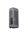 Cooler Master NCORE 100 MAX, tower case (dark grey) - nr 28