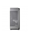 Cooler Master NCORE 100 MAX, tower case (dark grey) - nr 29