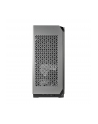 Cooler Master NCORE 100 MAX, tower case (dark grey) - nr 34