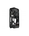 Cooler Master NCORE 100 MAX, tower case (dark grey) - nr 36