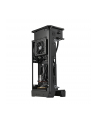 Cooler Master NCORE 100 MAX, tower case (dark grey) - nr 38