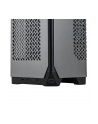 Cooler Master NCORE 100 MAX, tower case (dark grey) - nr 39