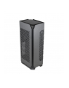 Cooler Master NCORE 100 MAX, tower case (dark grey) - nr 41