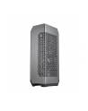 Cooler Master NCORE 100 MAX, tower case (dark grey) - nr 47